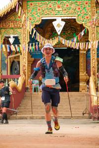 BIB: 
                            <button type="button" onclick="openModal(26908407)" class="btn btn-primary btn-sm float-right btn-popup" data-toggle="modal" data-target=".modal-high-quality">
                        <i class="fas fa-shopping-cart"></i> Add to Cart
                    </button>
                                            <button type="button" onclick="isThisMe(26908407, true)" class="btn btn-success btn-sm float-right btn-popup btn-isme hidden" data-toggle="tooltip" data-placement="bottom" title="นี่คือรูปของคุณใช่ไหม คลิกที่นี่เพื่อเอาเข้าอัลบั้ม">
                        <i class="fas fa-plus"></i> Add to album
                    </button>
                    <button type="button" onclick="isThisMe(26908407, false)" class="btn btn-warning btn-sm float-right btn-popup btn-isnotme hidden">
                        <i class="fas fa-ban"></i> Remove from album
                    </button>